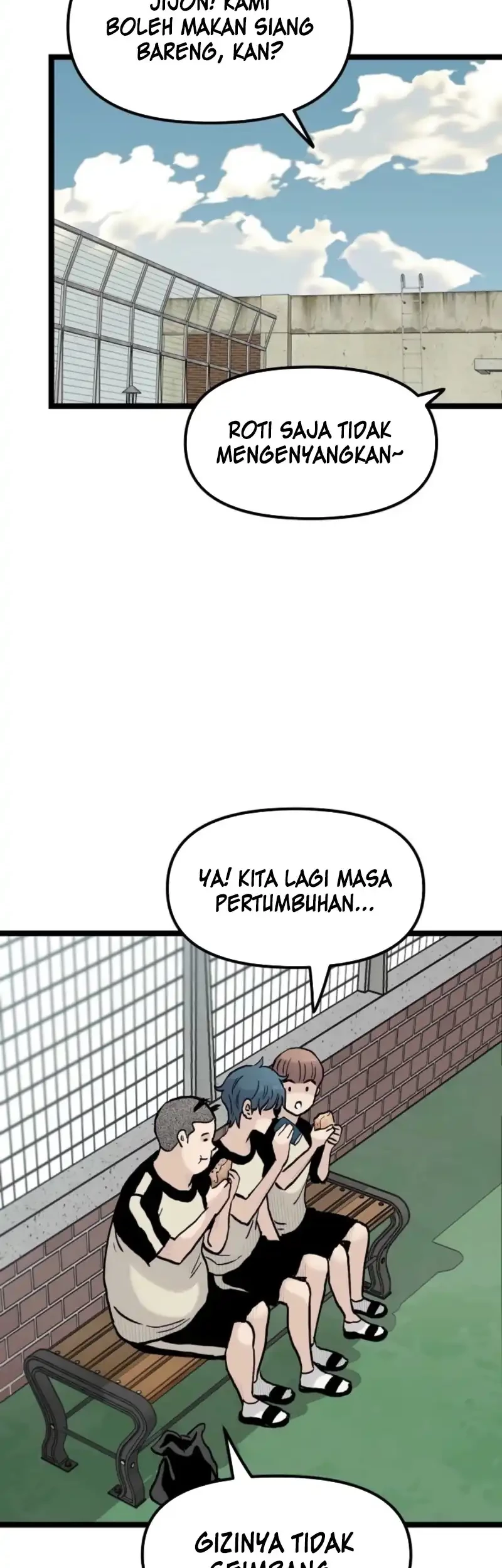Chapter 23 - halaman 55