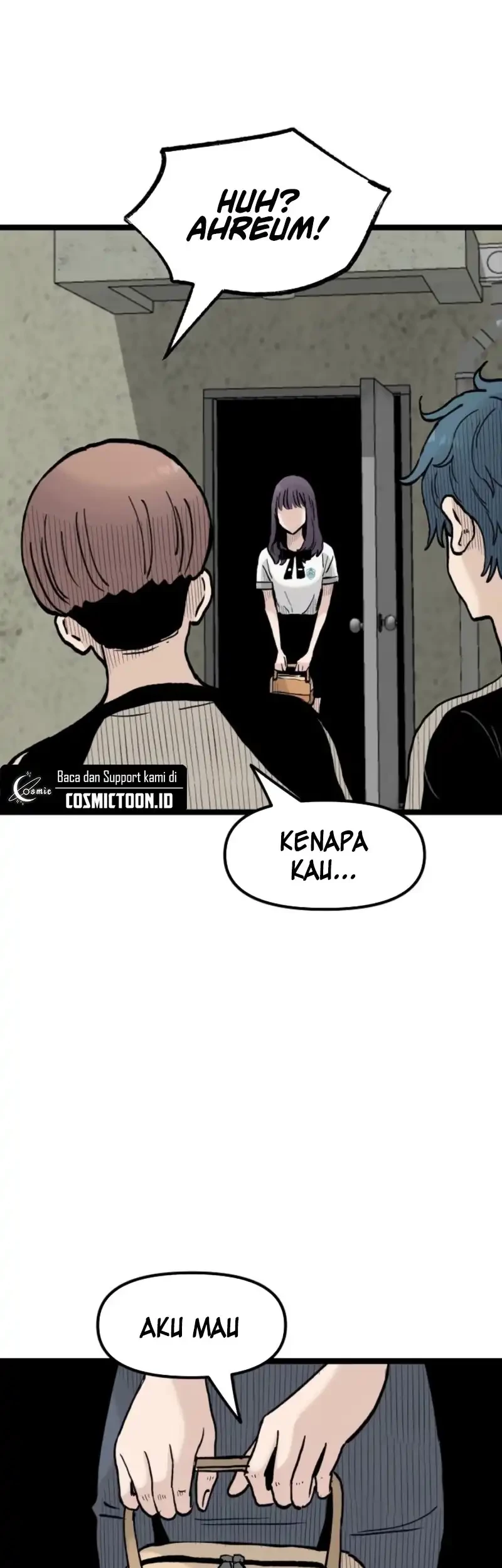 Chapter 23 - halaman 57