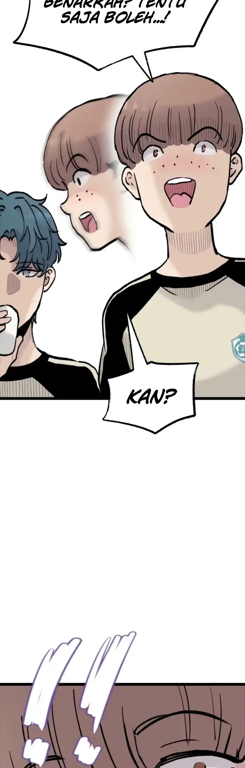 Chapter 23 - halaman 59