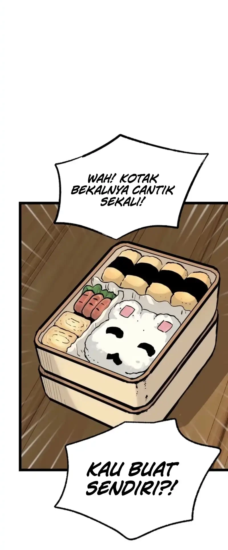 Chapter 23 - halaman 61