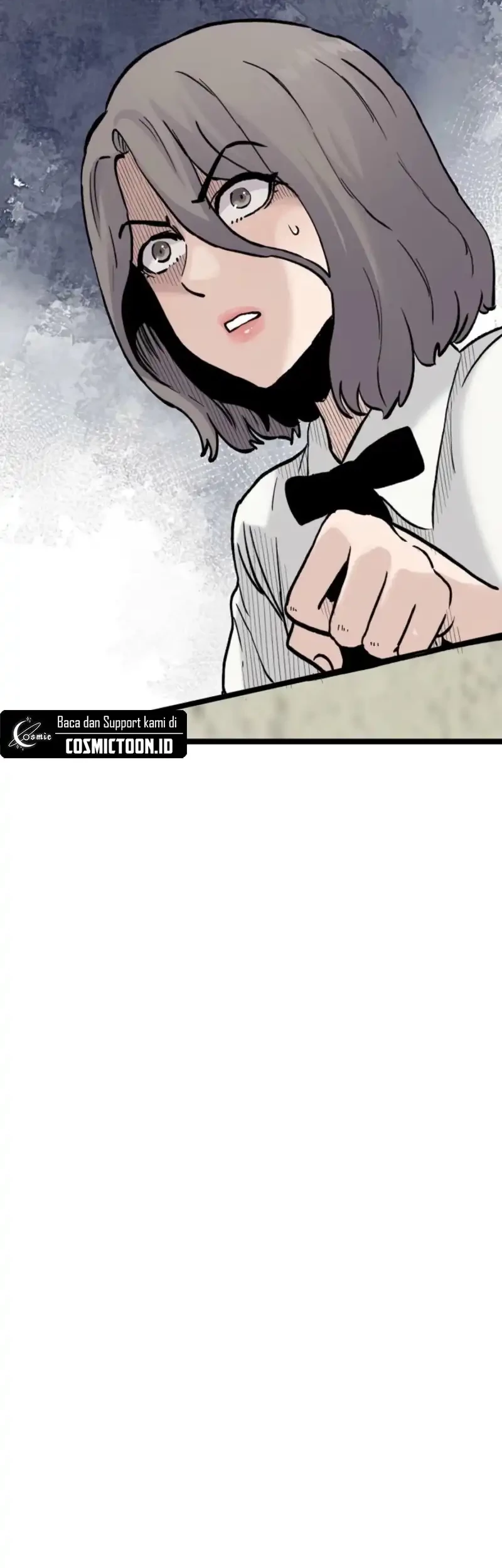 Chapter 23 - halaman 63