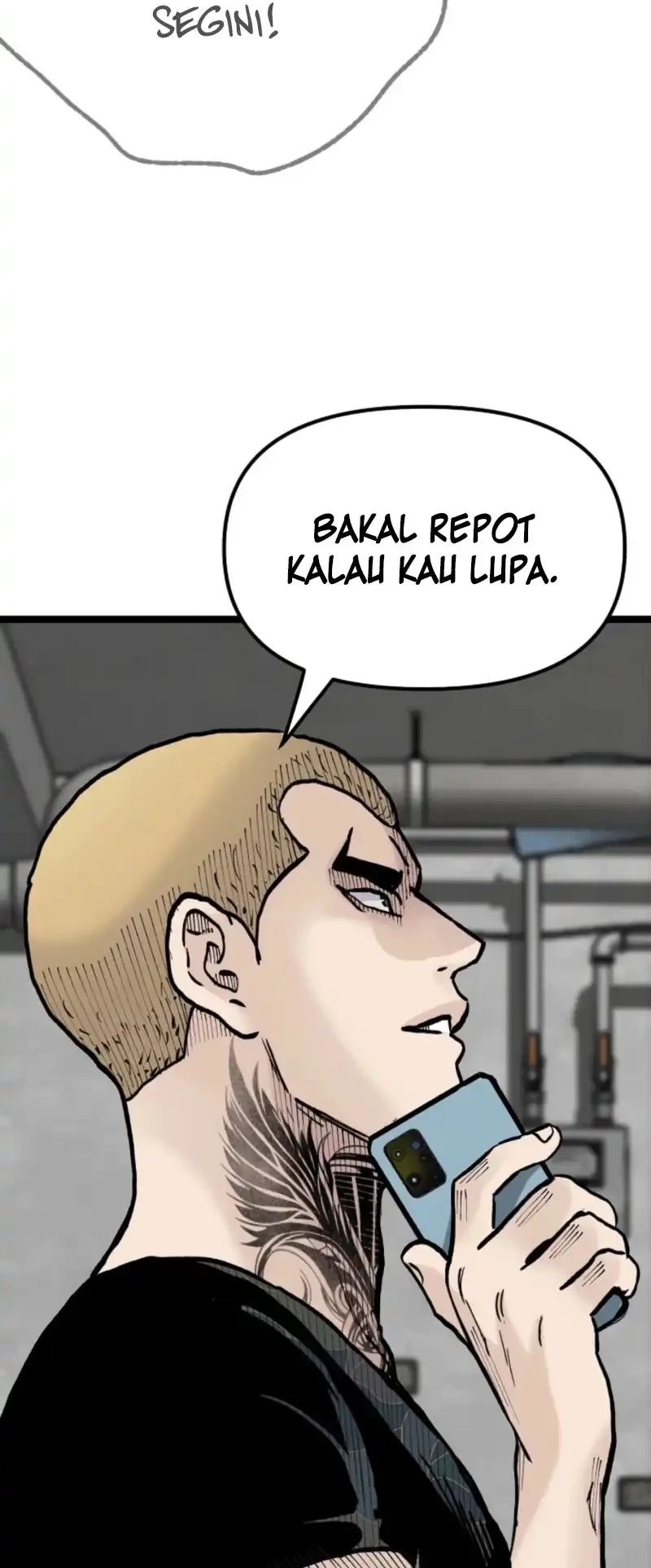 Chapter 23 - halaman 66