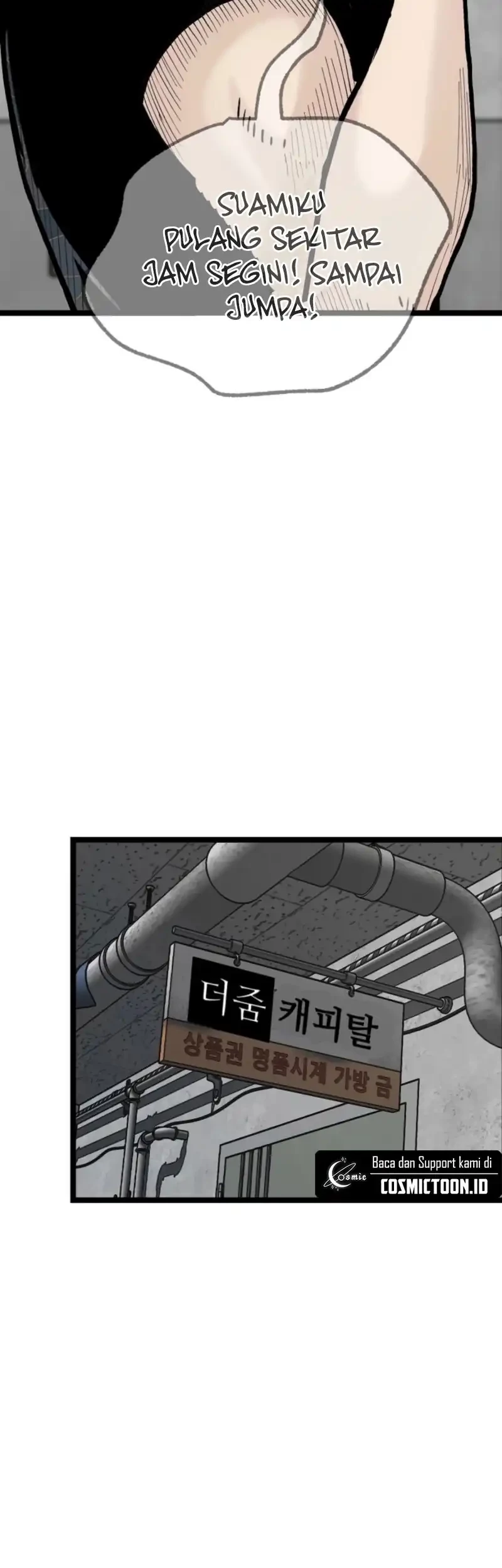 Chapter 23 - halaman 67