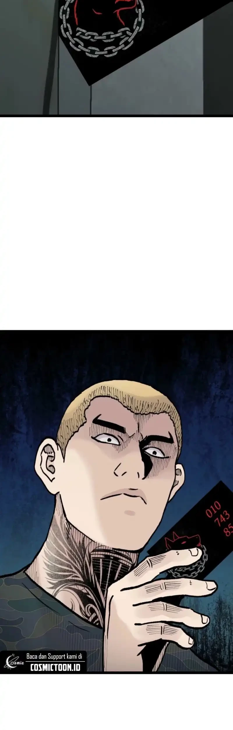 Chapter 23 - halaman 69
