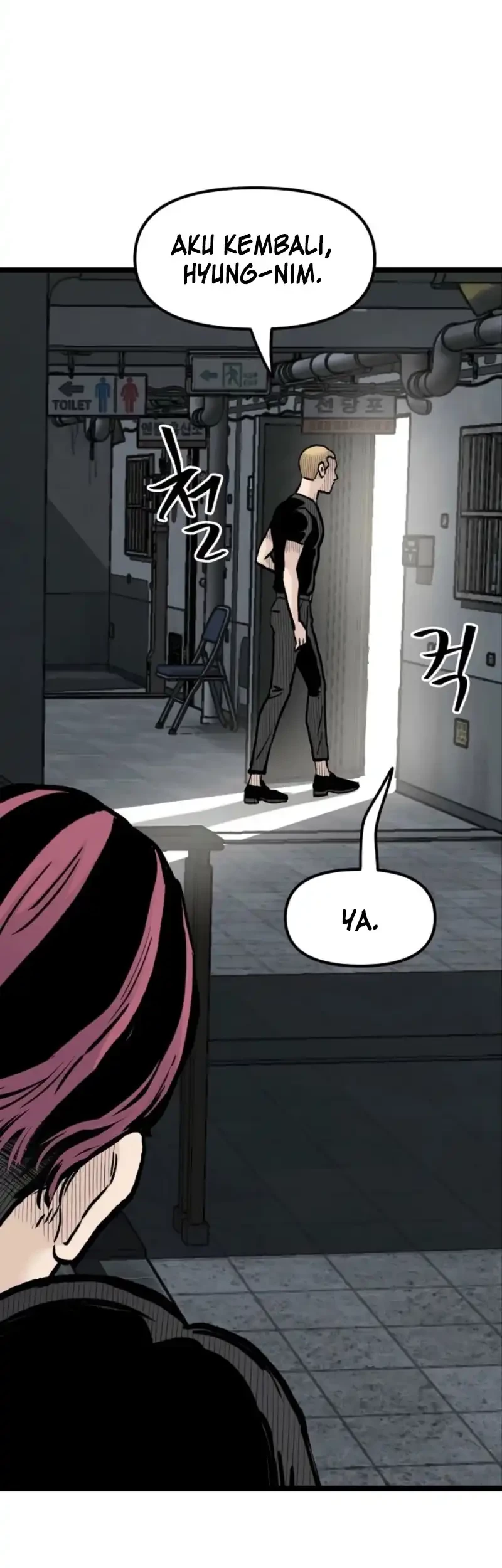 Chapter 23 - halaman 70