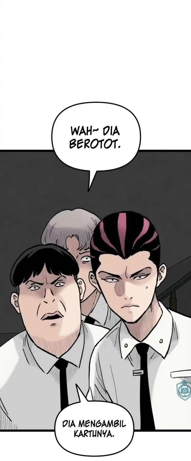 Chapter 23 - halaman 71