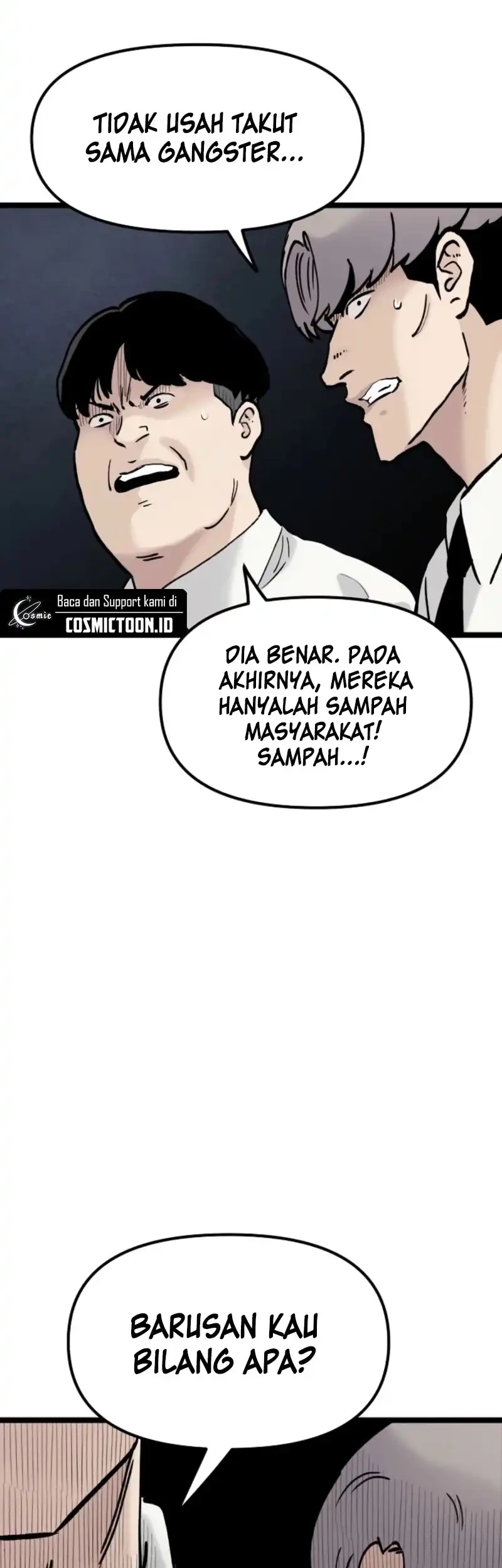 Chapter 23 - halaman 73