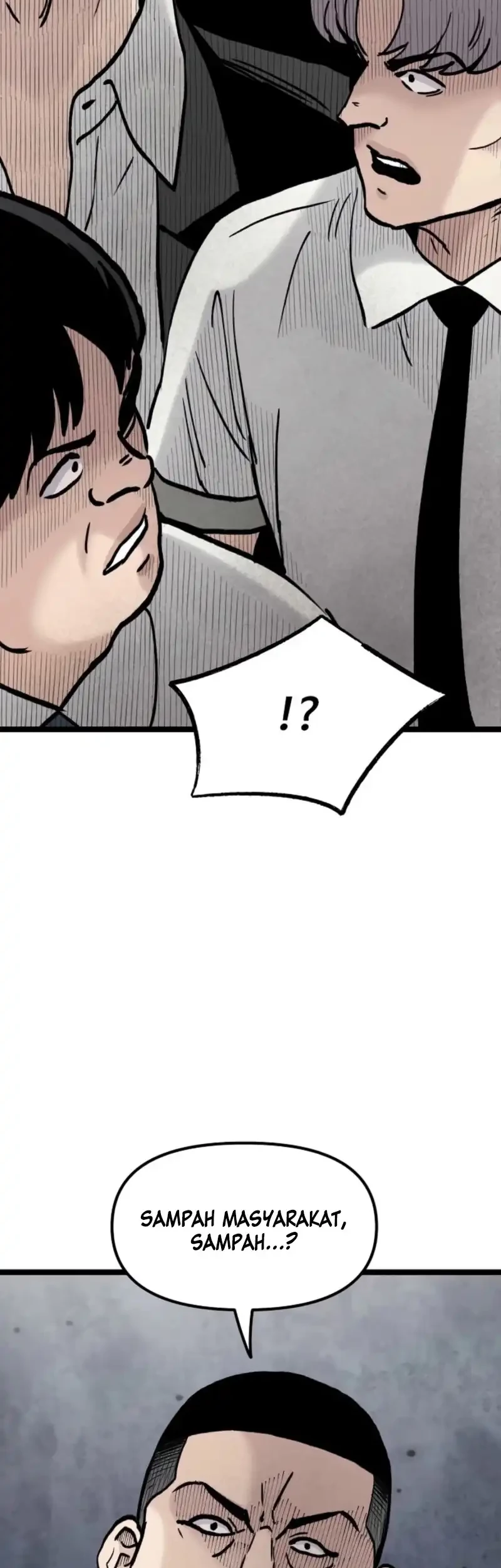 Chapter 23 - halaman 74