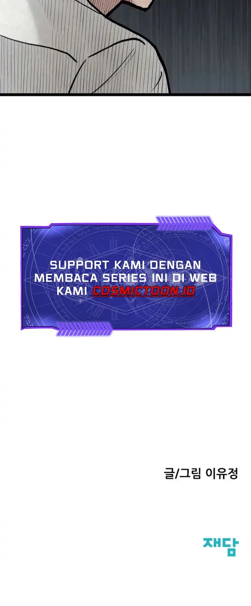 Chapter 23 - halaman 76