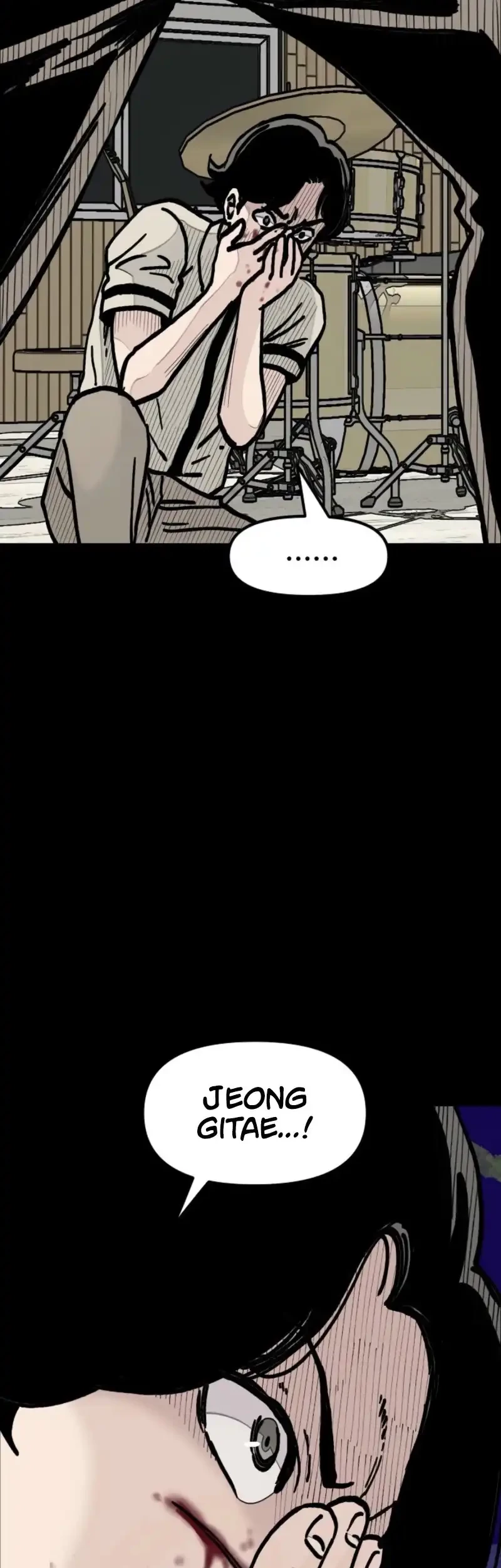 Chapter 23 - halaman 4