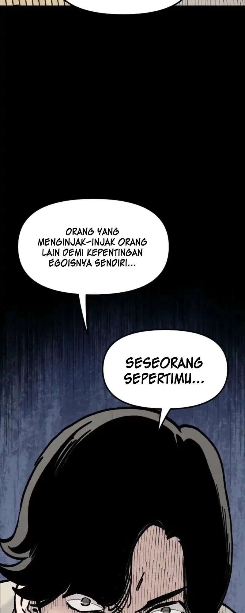 Chapter 23 - halaman 6
