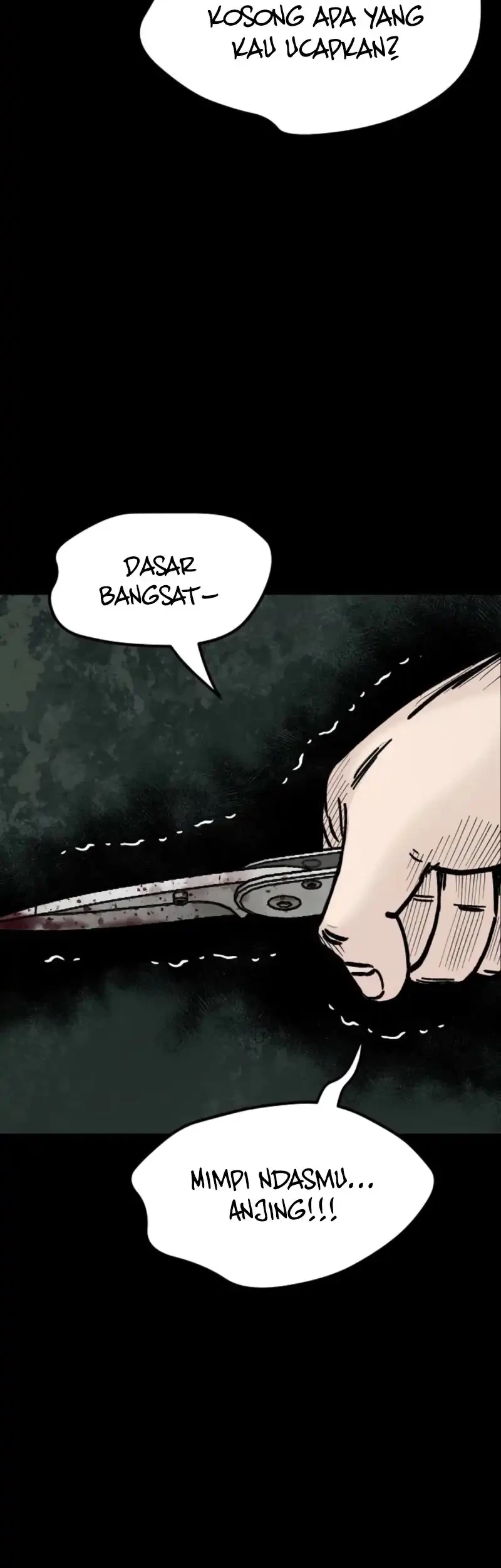Chapter 23 - halaman 8