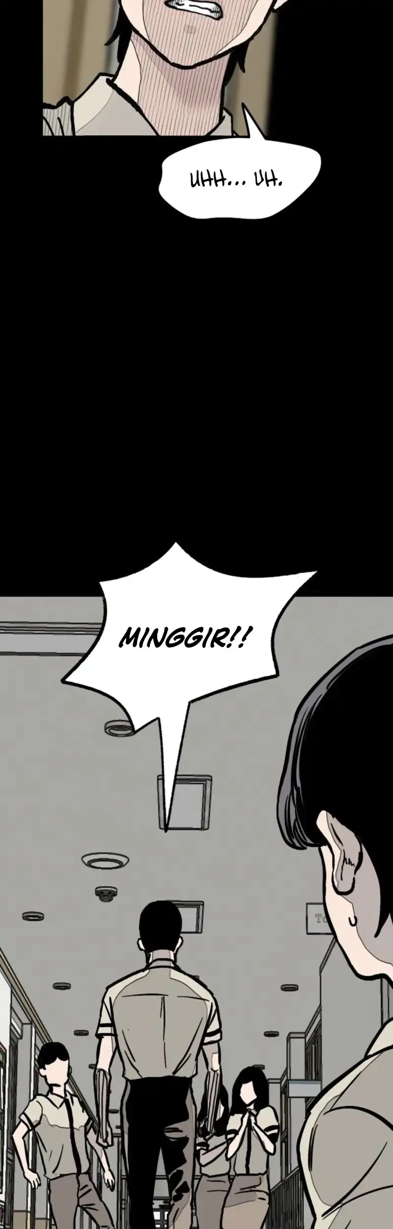 Chapter 23 - halaman 12