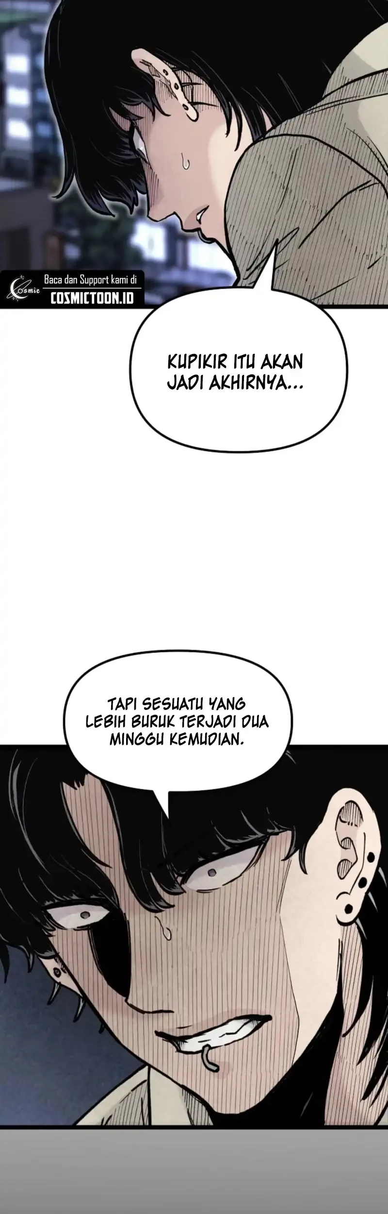 Chapter 23 - halaman 15