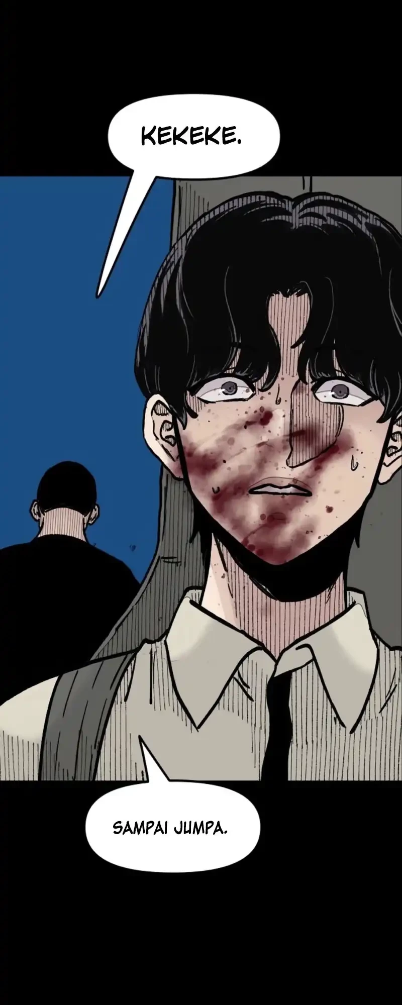 Chapter 23 - halaman 26