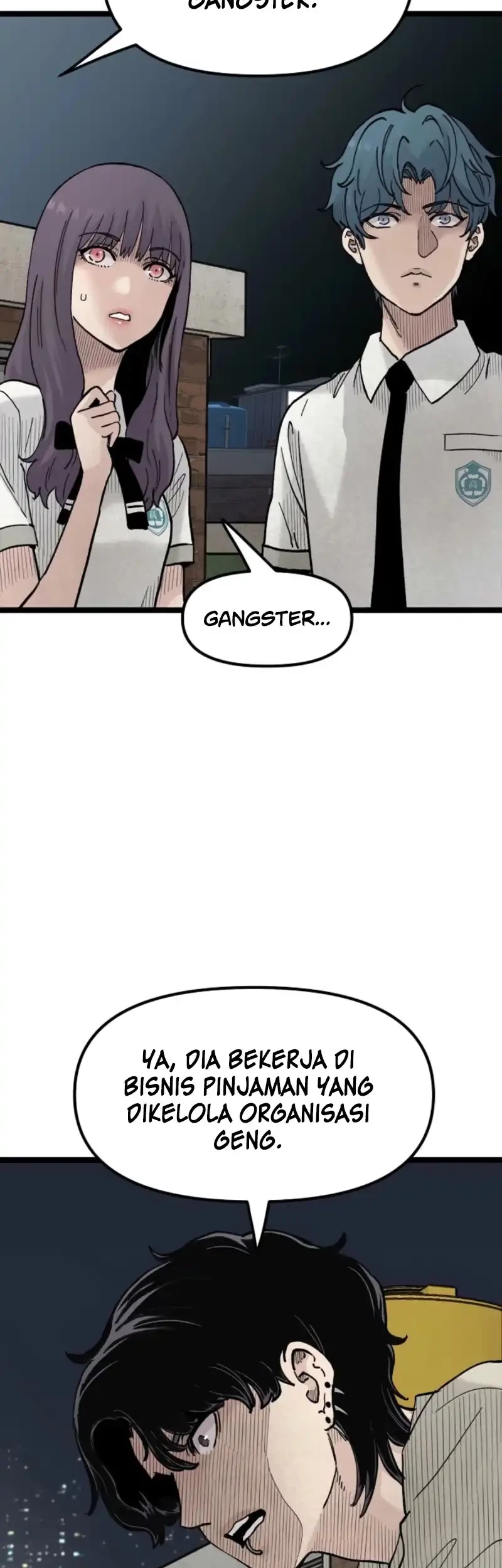 Chapter 23 - halaman 30