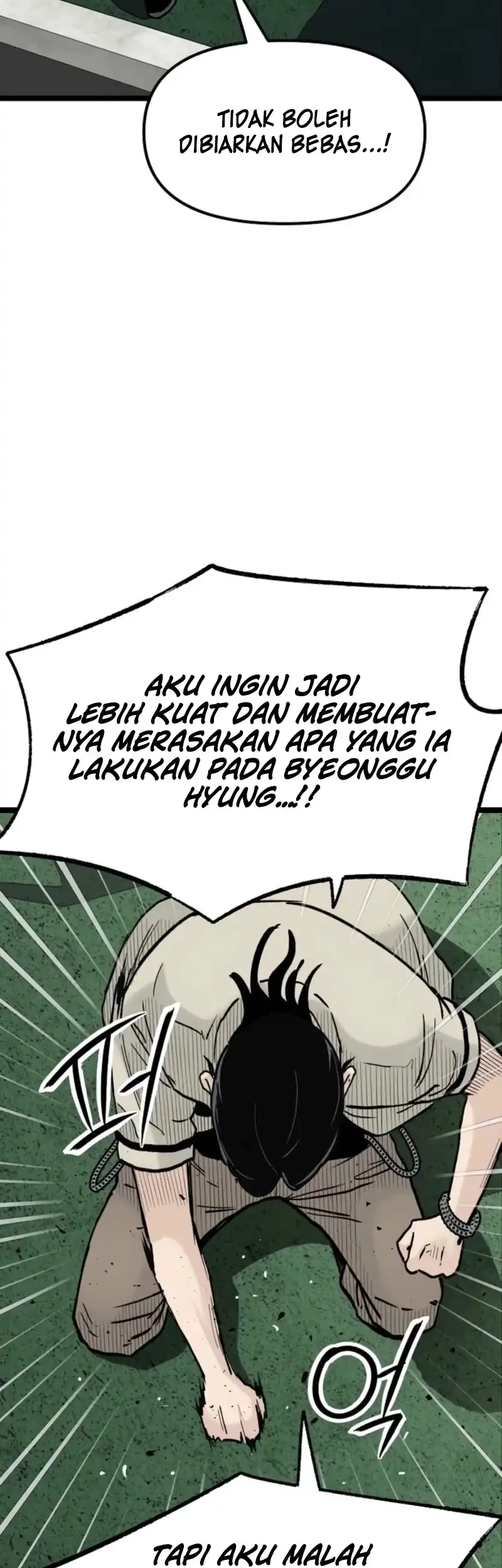 Chapter 23 - halaman 33