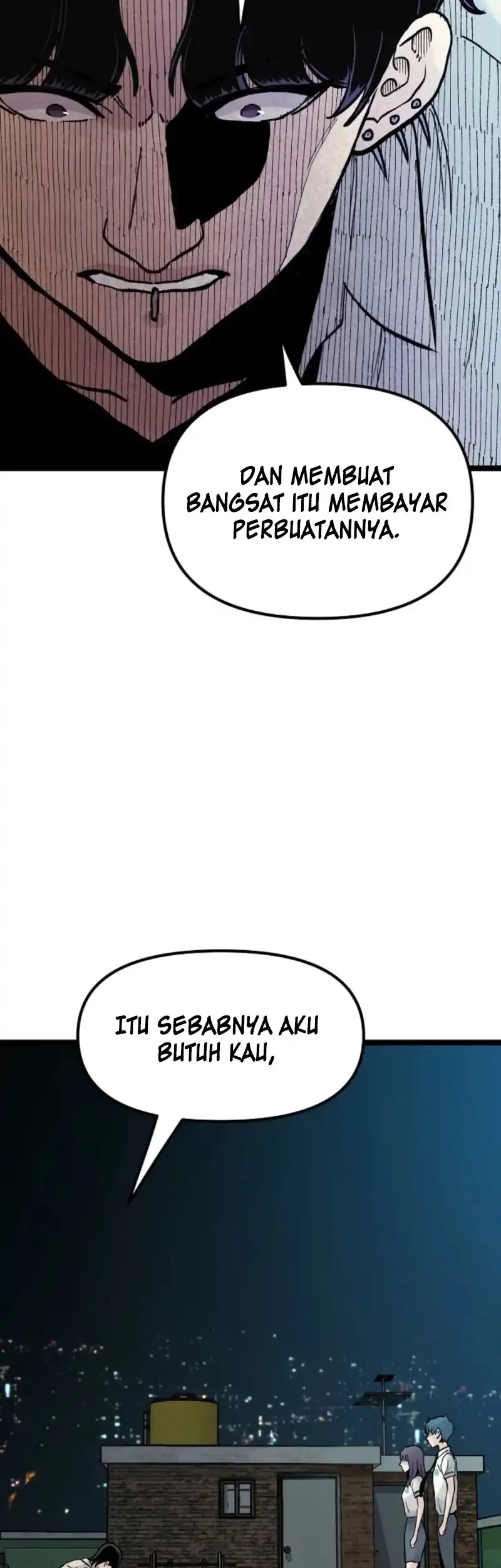 Chapter 23 - halaman 37