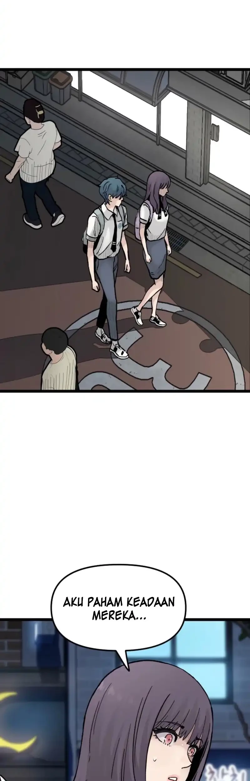 Chapter 23 - halaman 40