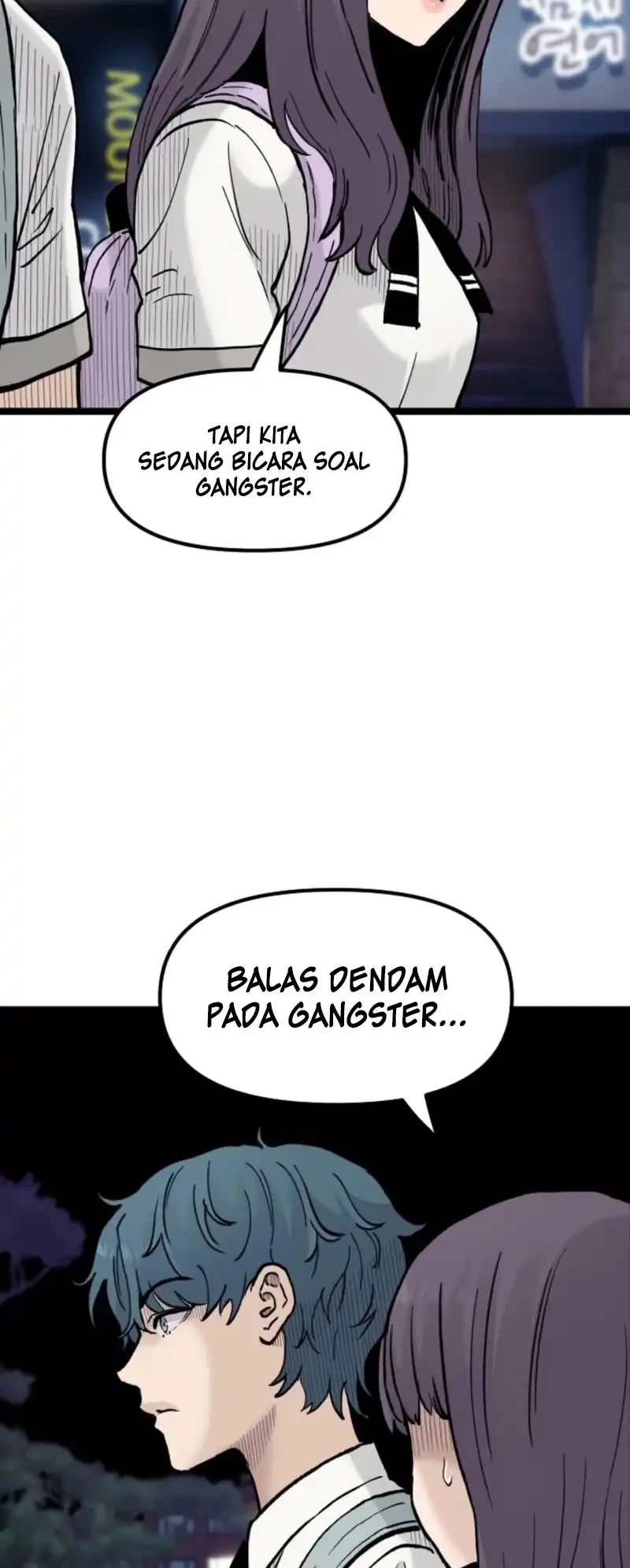 Chapter 23 - halaman 41