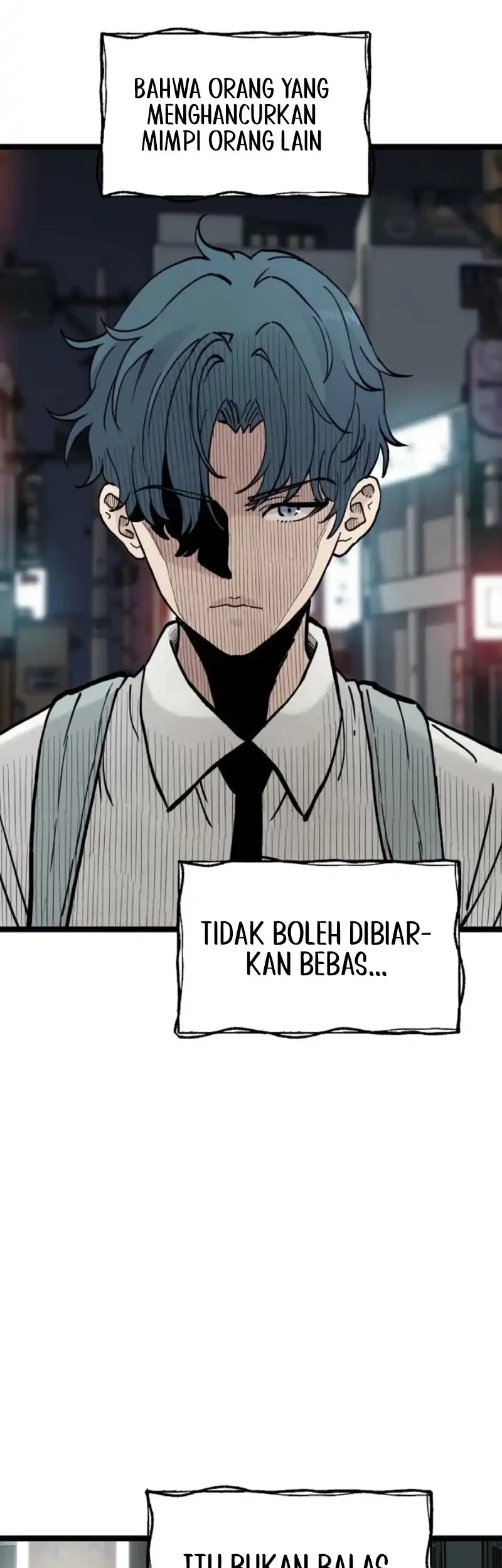 Chapter 23 - halaman 43