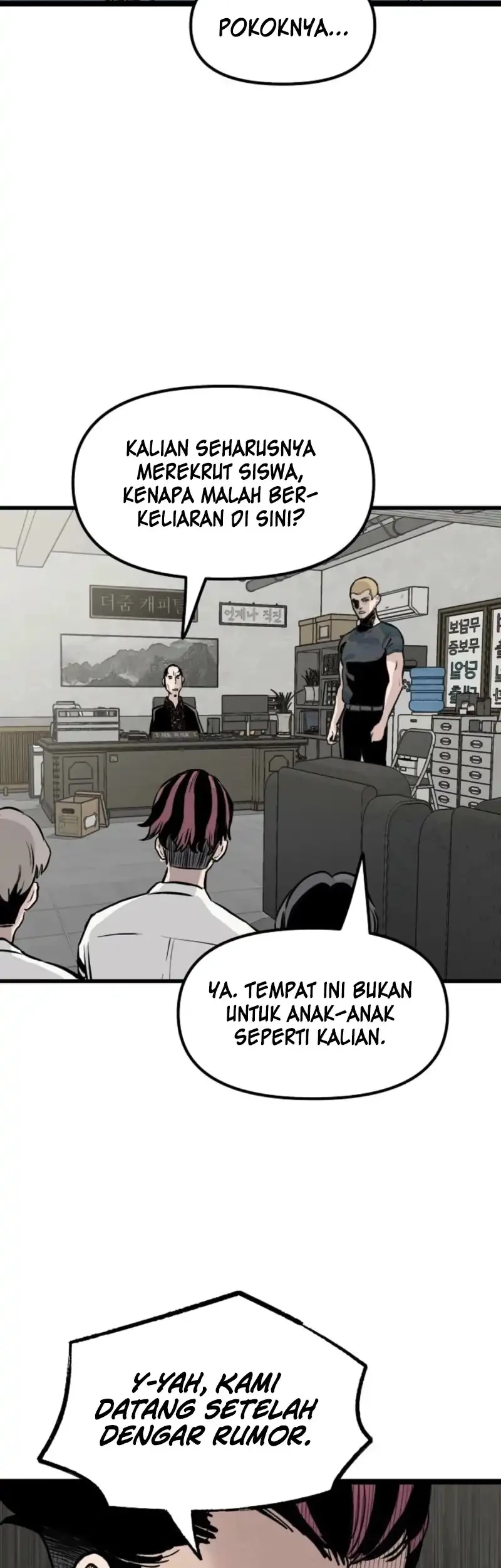 Chapter 24 - halaman 48