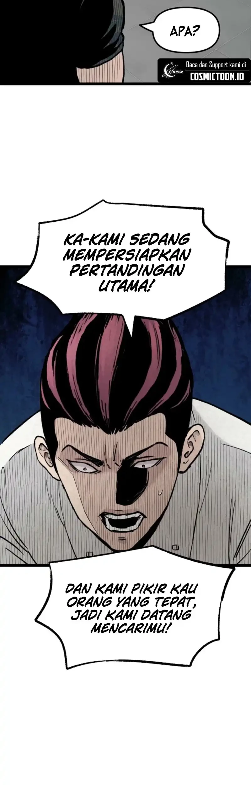 Chapter 24 - halaman 50