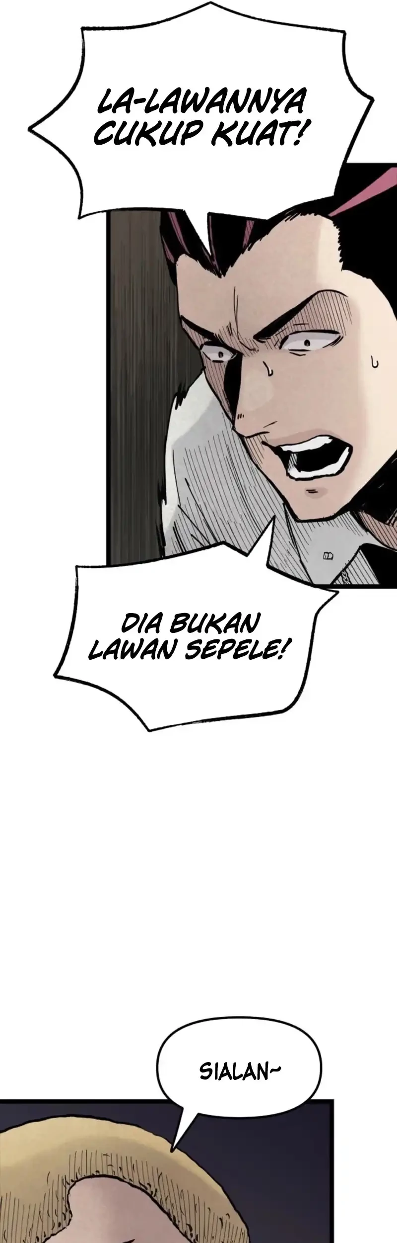 Chapter 24 - halaman 52