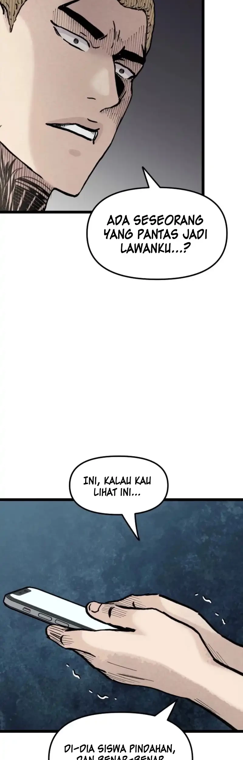 Chapter 24 - halaman 53