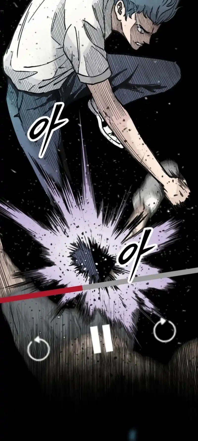 Chapter 24 - halaman 56