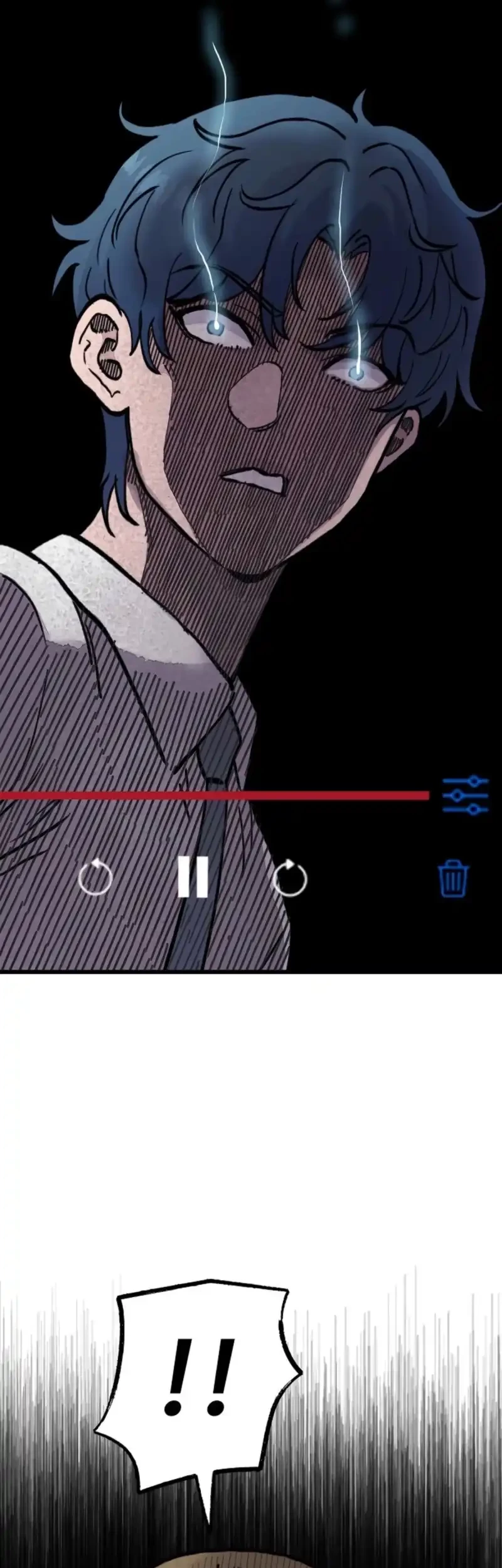 Chapter 24 - halaman 57