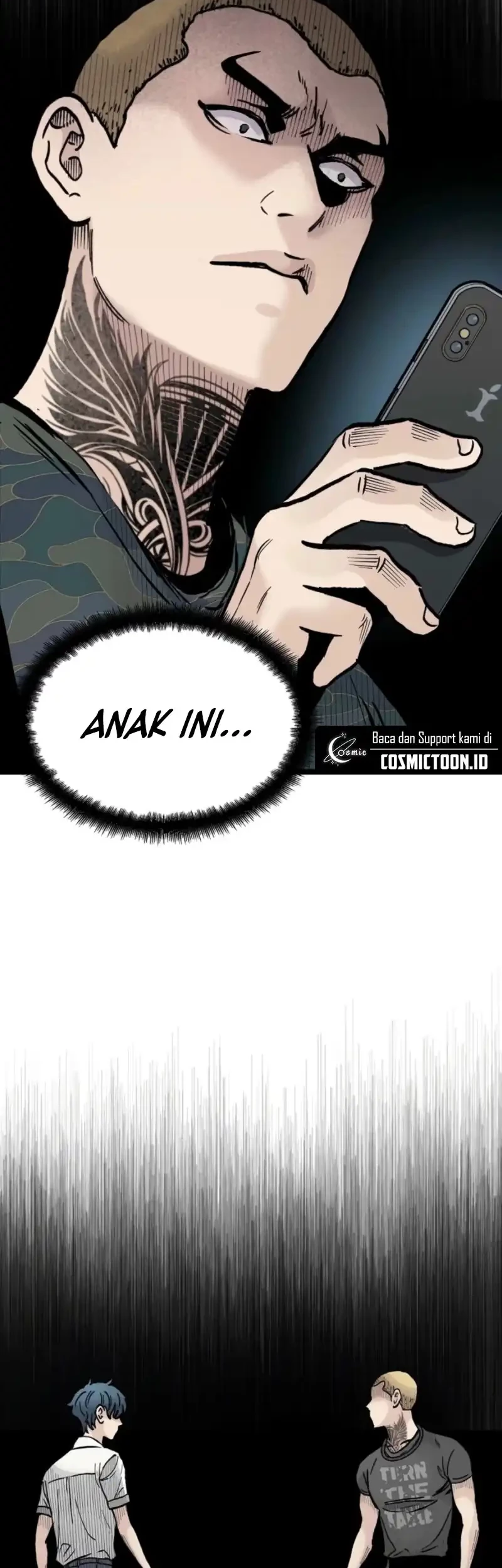 Chapter 24 - halaman 58