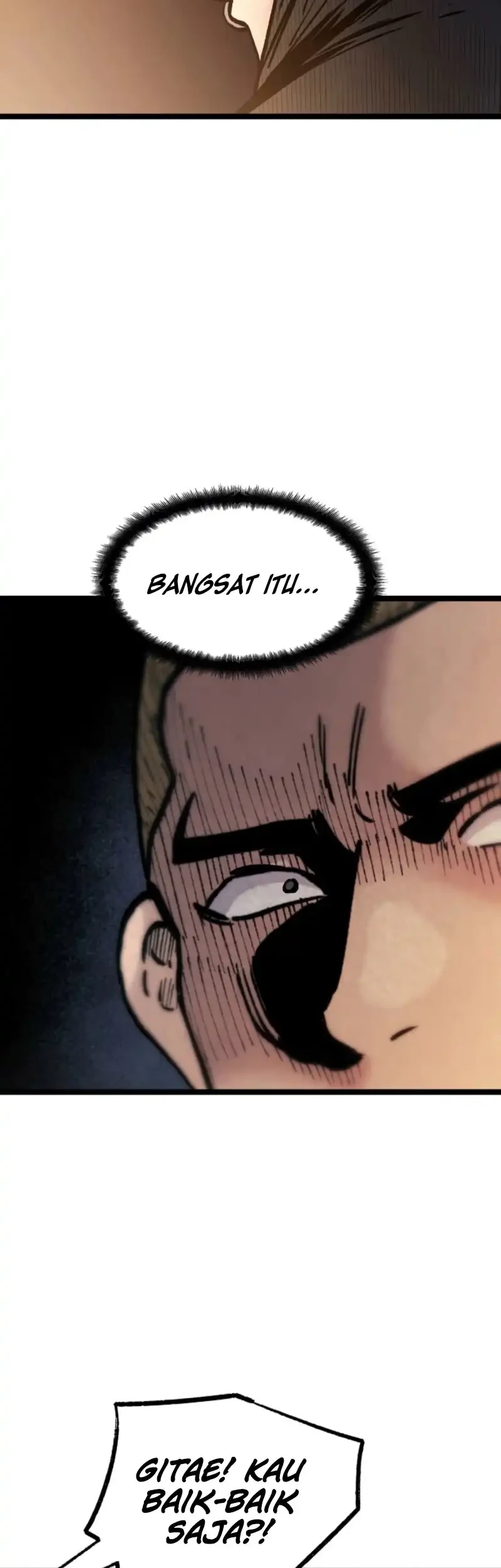 Chapter 24 - halaman 70