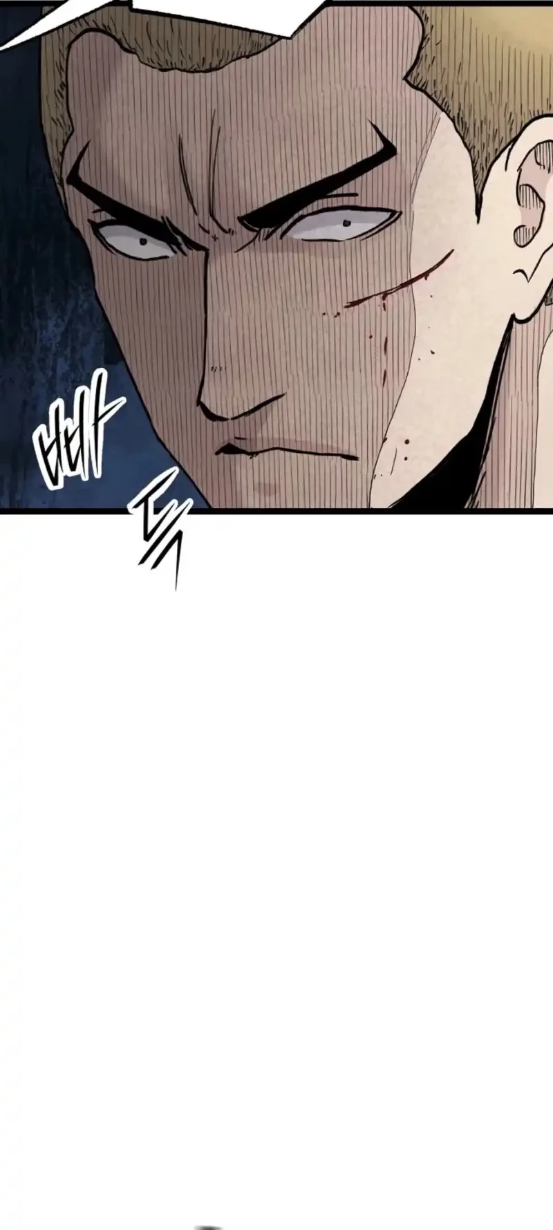 Chapter 24 - halaman 71