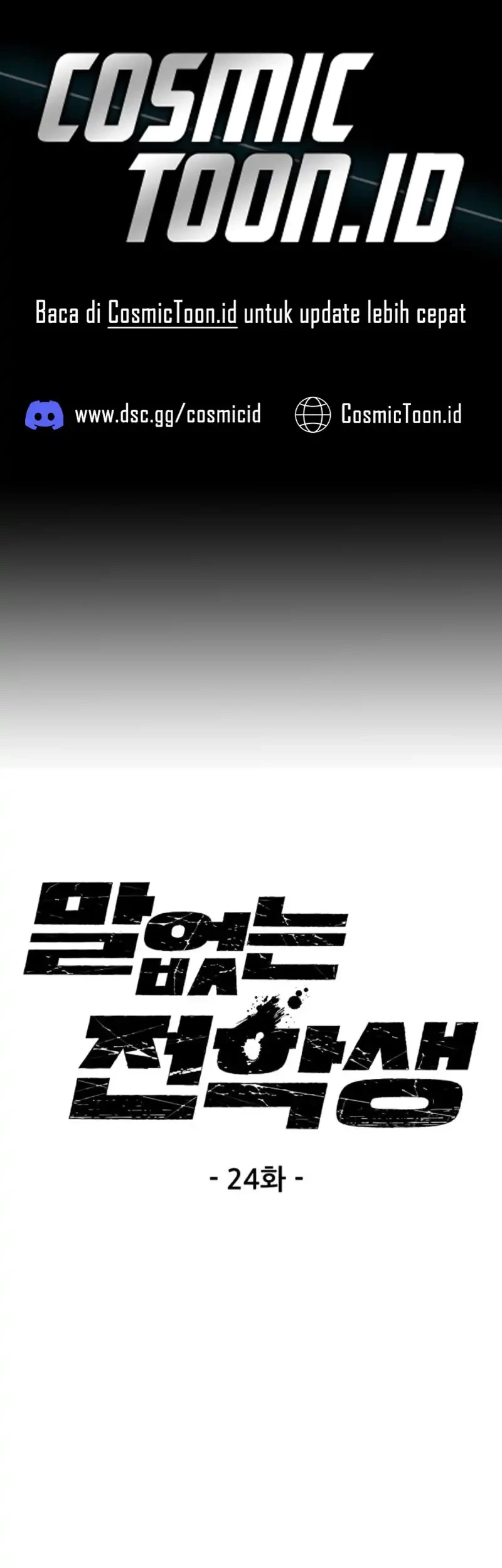 Chapter 24 - halaman 2