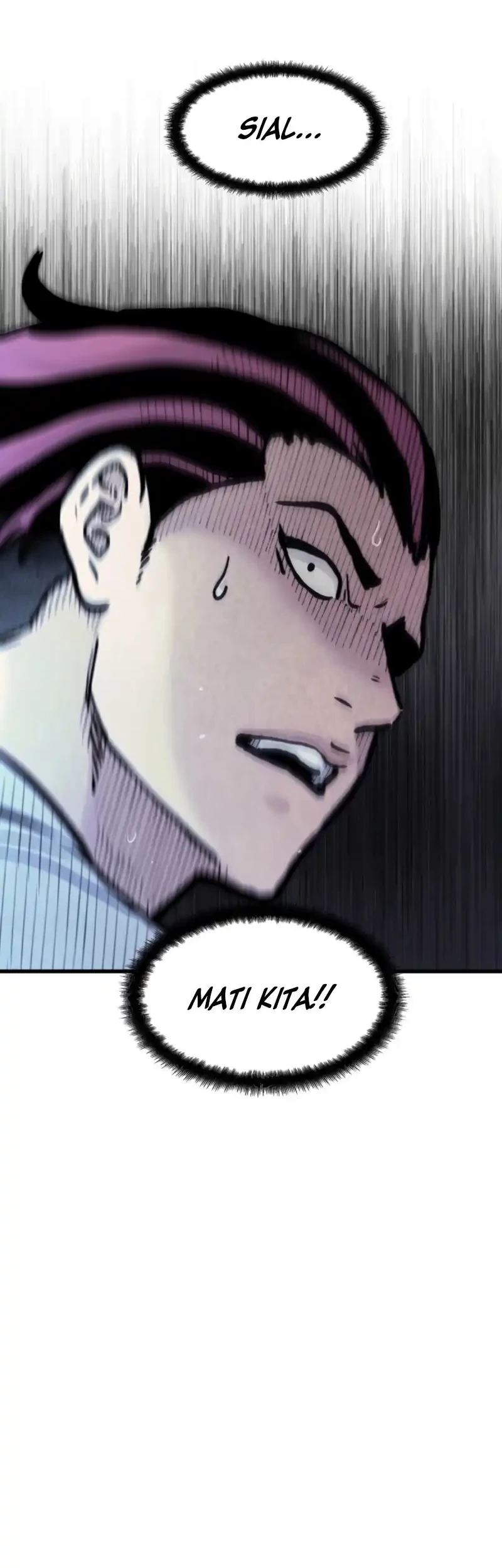 Chapter 24 - halaman 3