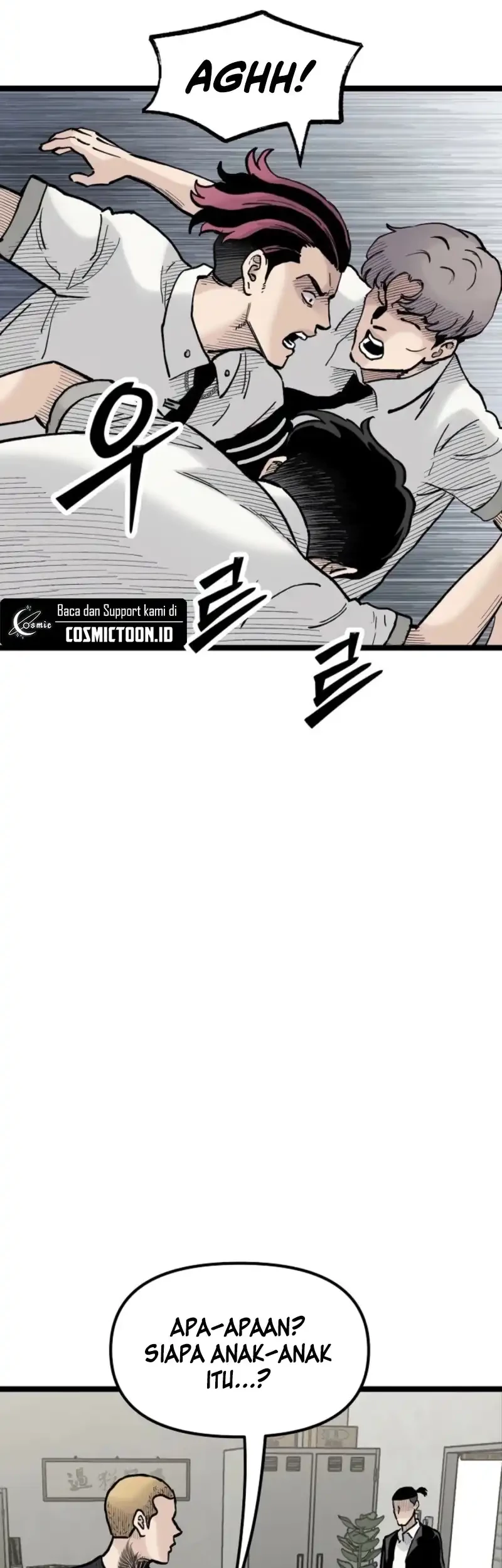 Chapter 24 - halaman 4