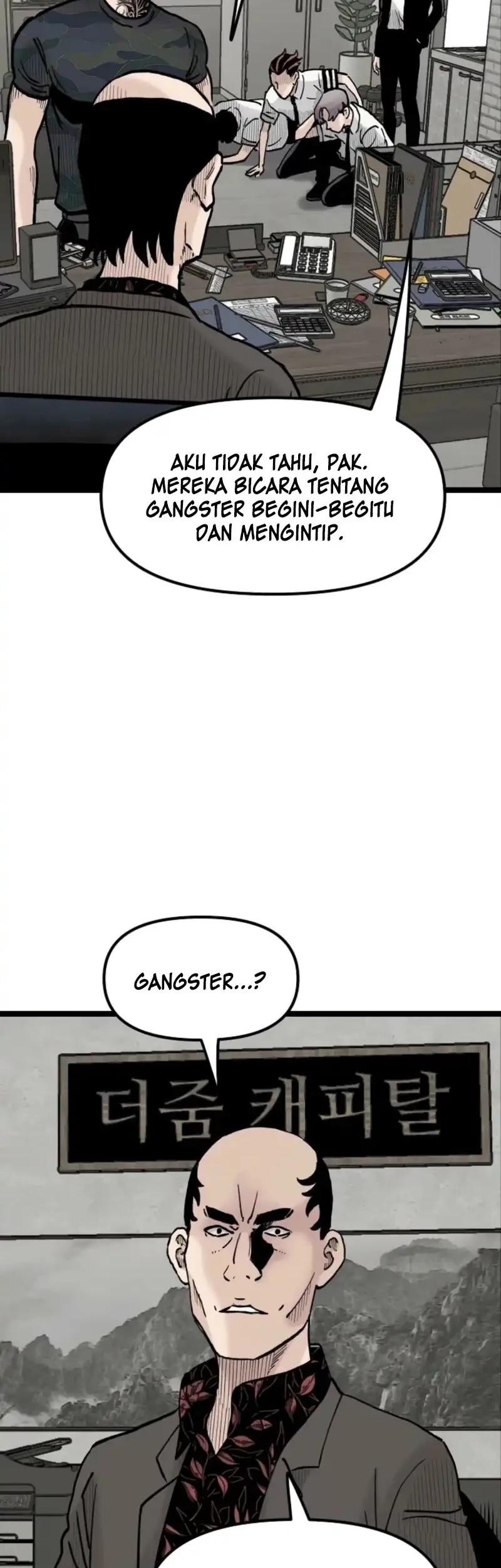 Chapter 24 - halaman 5