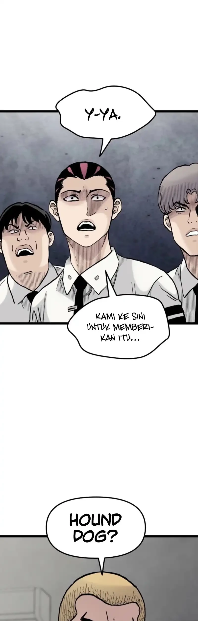 Chapter 24 - halaman 12