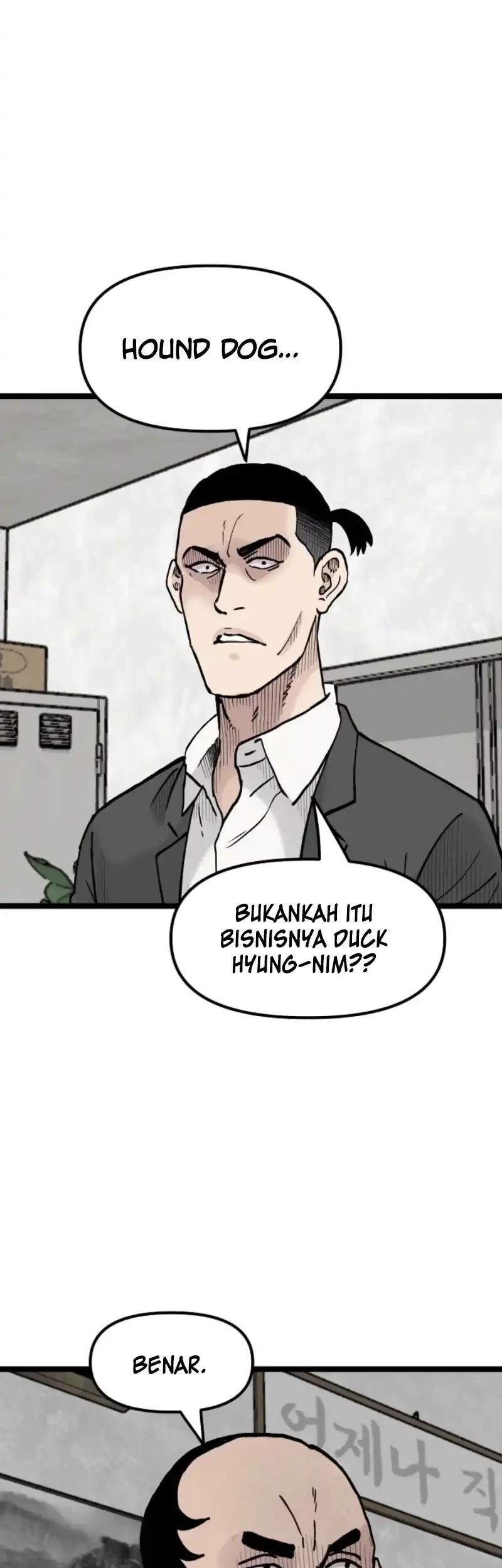 Chapter 24 - halaman 14