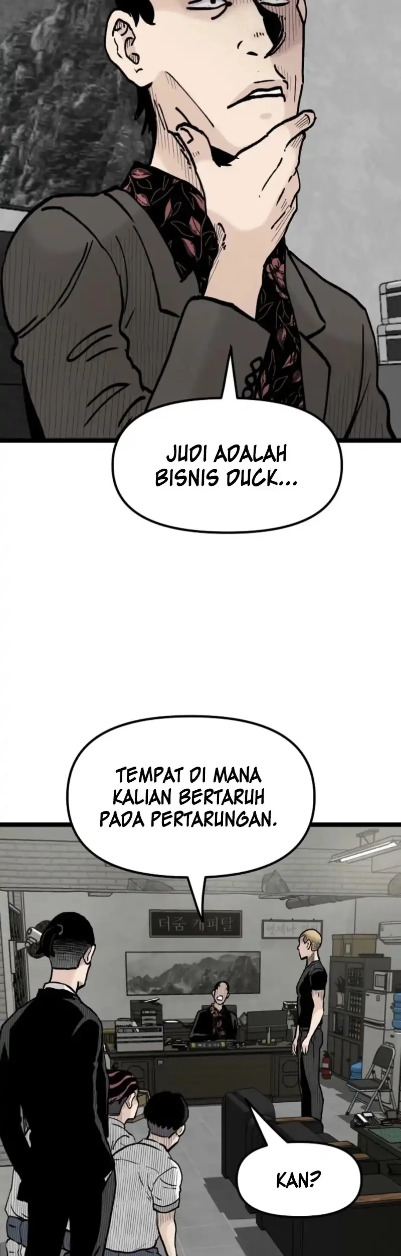 Chapter 24 - halaman 15