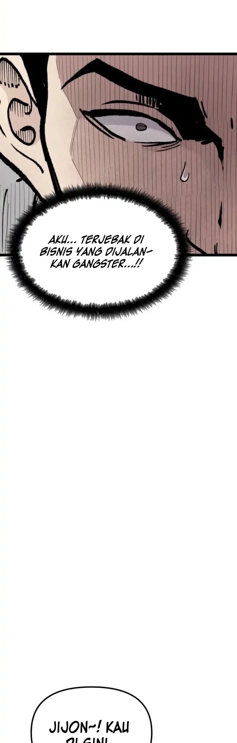 Chapter 24 - halaman 18