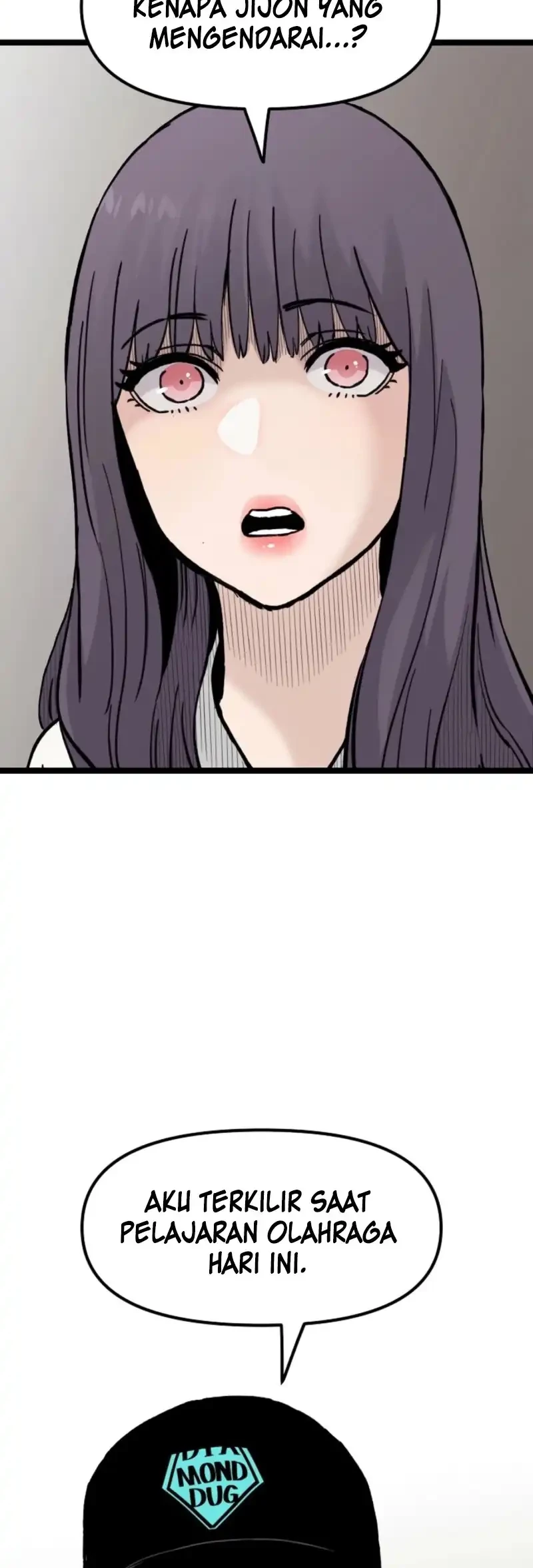 Chapter 24 - halaman 21