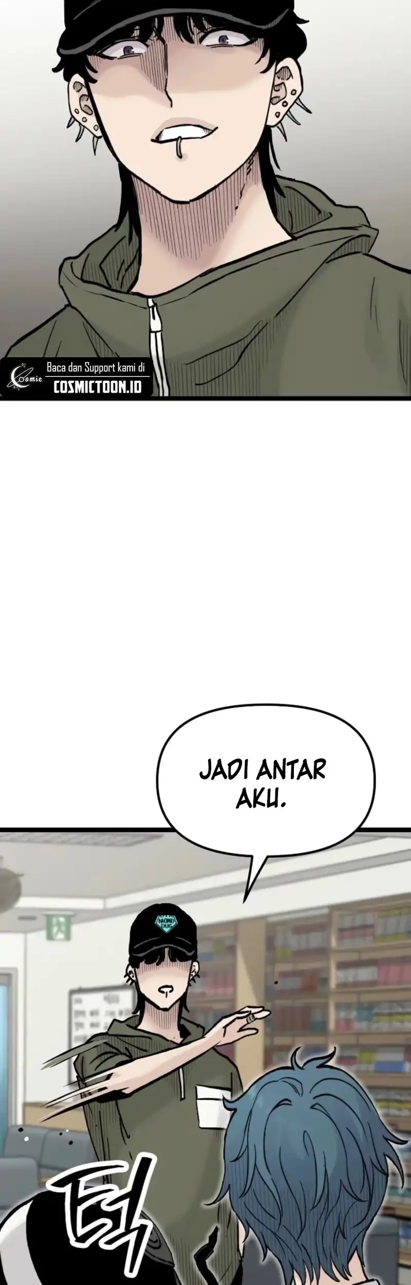 Chapter 24 - halaman 22