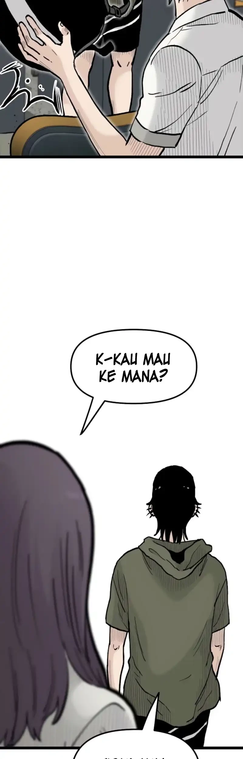Chapter 24 - halaman 23