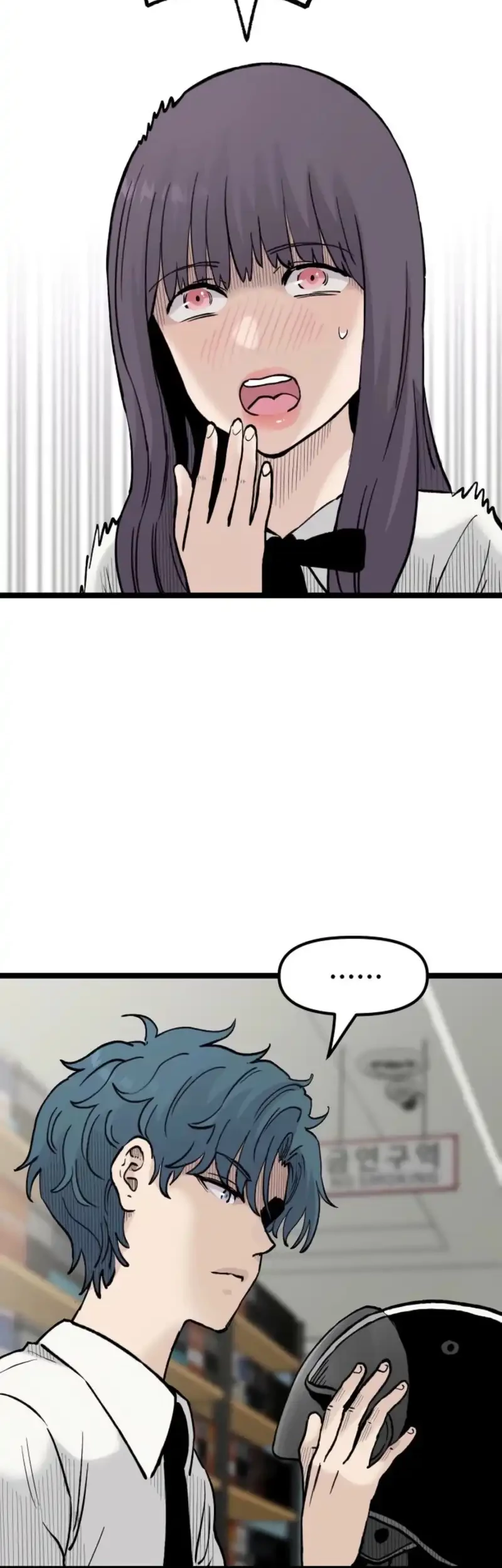 Chapter 24 - halaman 25