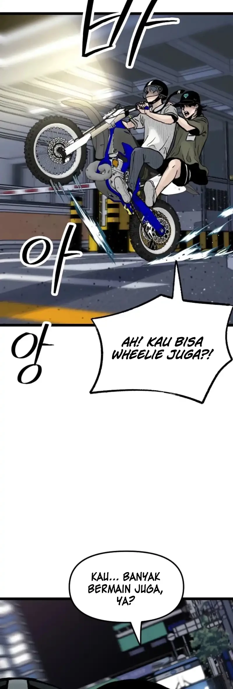 Chapter 24 - halaman 31