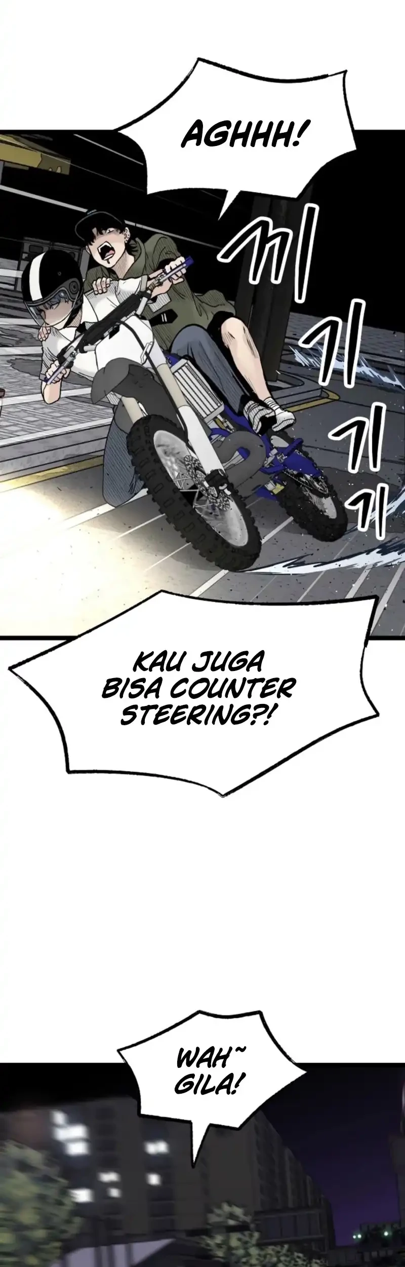 Chapter 24 - halaman 34