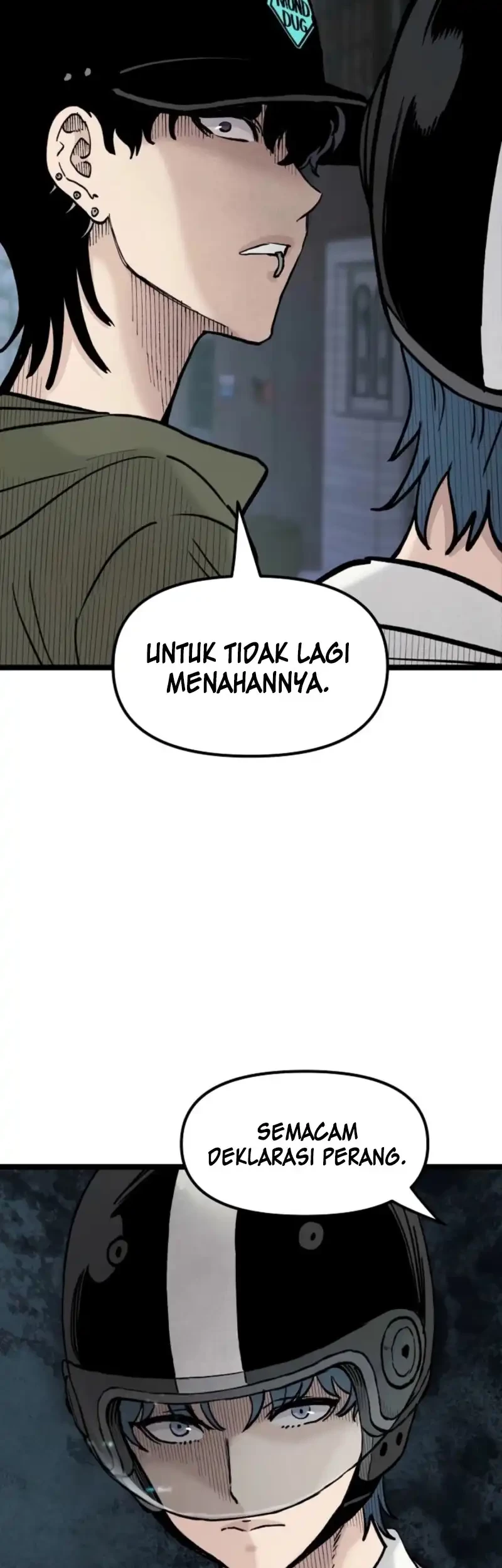 Chapter 24 - halaman 42