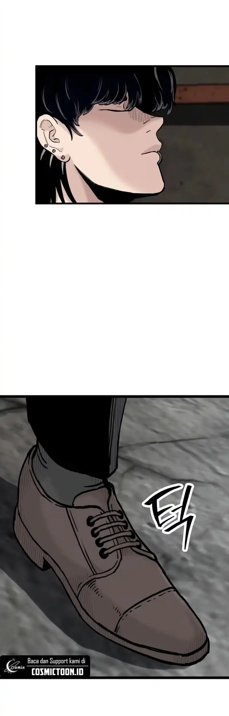 Chapter 25 - halaman 39